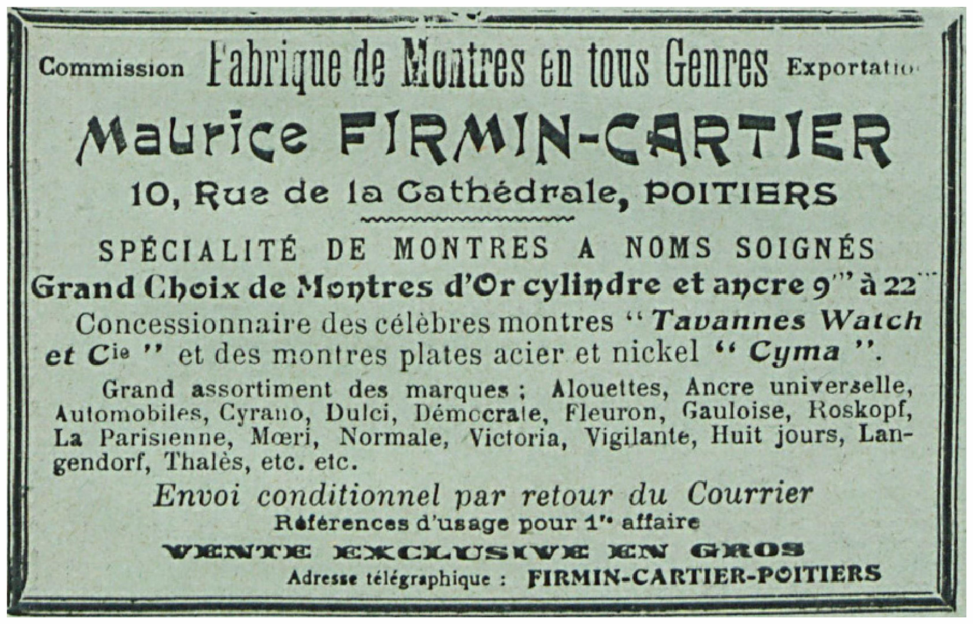 Firmin-Cartier 1906 0.jpg